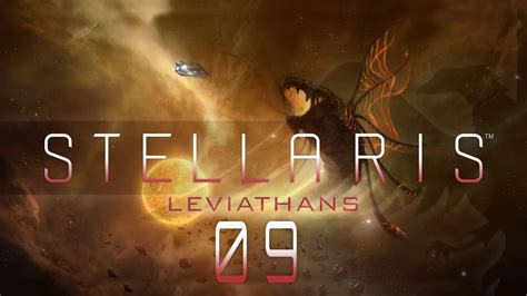 stellaris the orb|Stellaris .